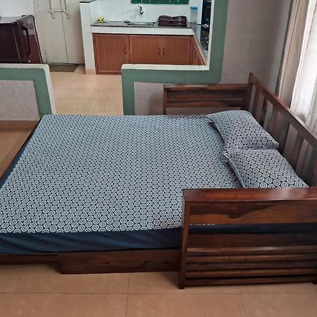 Coffee Camp Home Stay With Tree House Kattappana Esterno foto