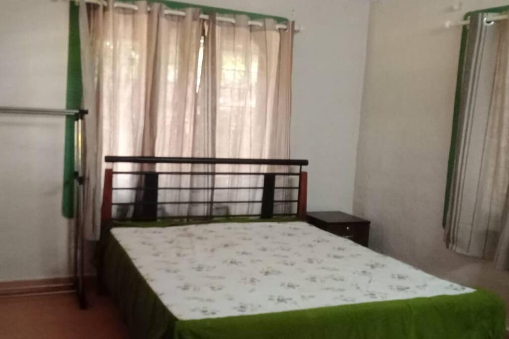 Coffee Camp Home Stay With Tree House Kattappana Esterno foto